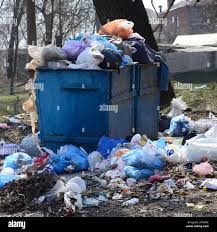 Best Retail Junk Removal  in Leonardtown, MD