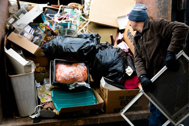 Best Estate Cleanout  in Leonardtown, MD