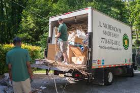 Best Moving and Downsizing Cleanouts  in Leonardtown, MD