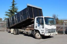 Best Donation Pickup Services  in Leonardtown, MD